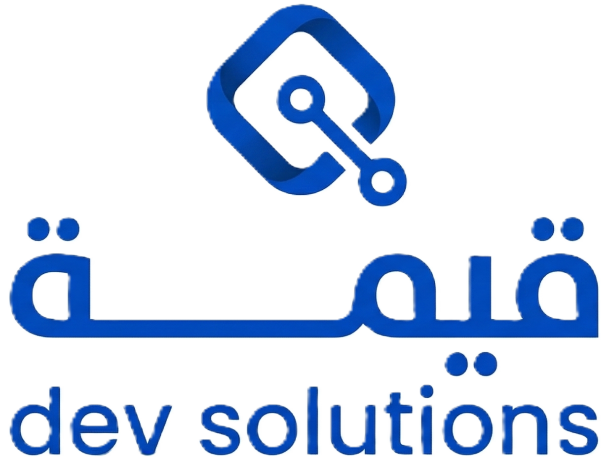 Qyma Tech Solutions